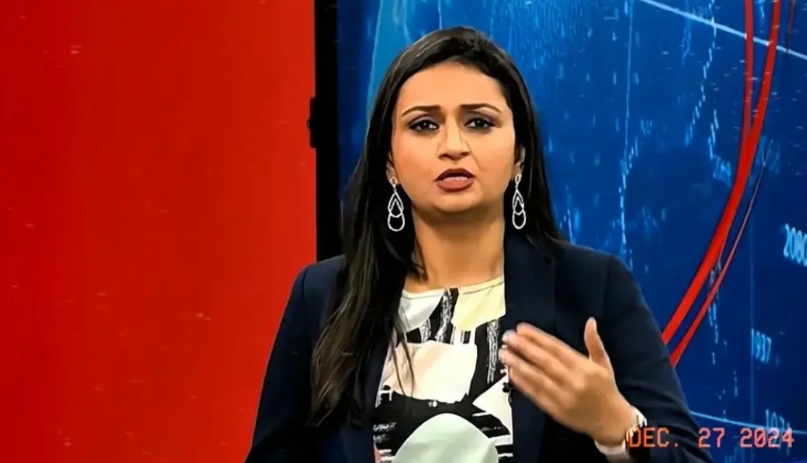 别急！估计亮瞎你眼睛的还在后面！
印度这两天可谓是被震惊到了，昨天还在担心着巴基