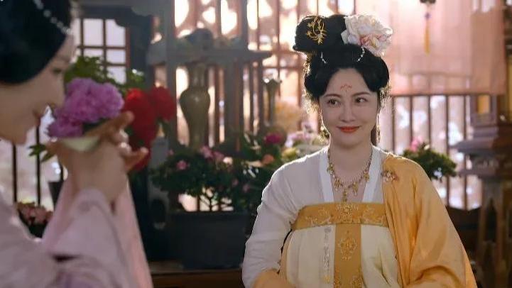 《珠帘玉幕》端午给郑家下套！燕子京失算，郢王才是隐藏最大帮凶