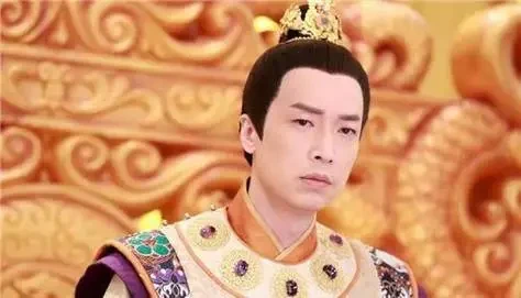 情诗牵缘，明皇赐婚：宫闱与边关的爱情佳话