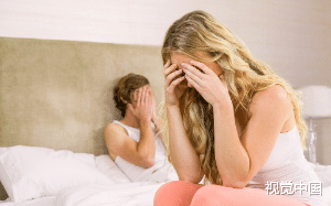 妻子出轨跟兄弟练体操，我气不过，出门买包烟的工夫，又碰到了九个同道中人……