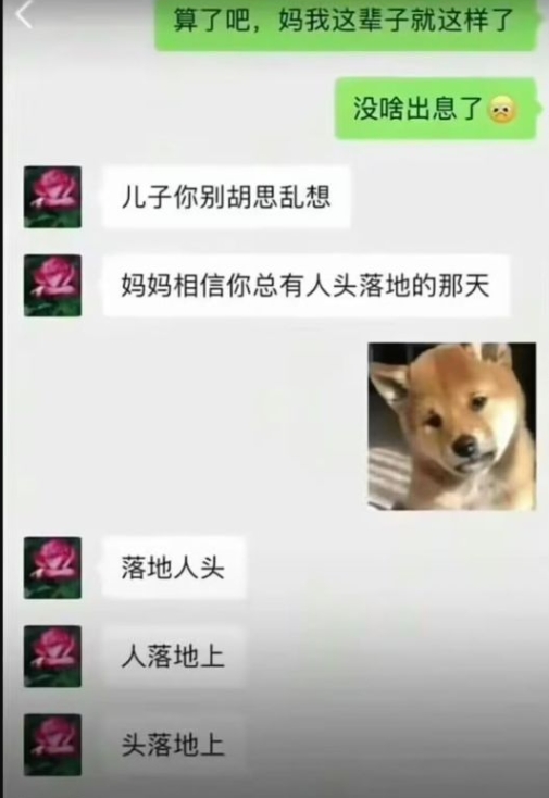 还不如不说