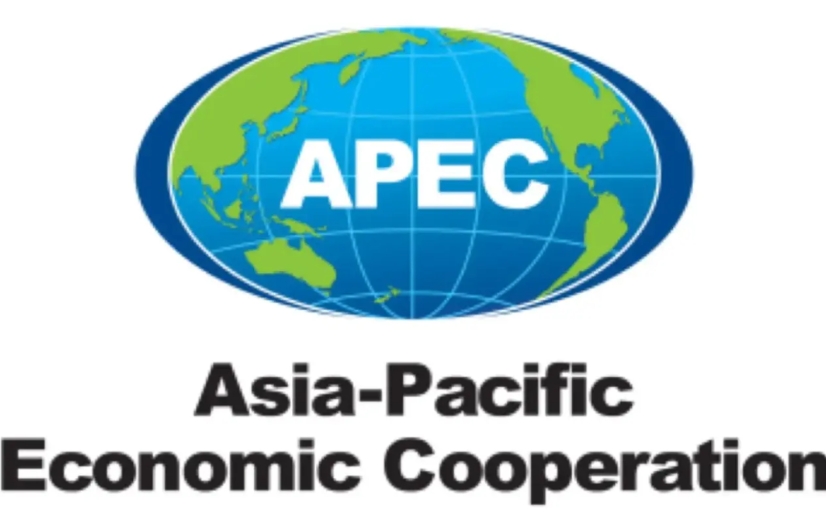 中国获得2026年APEC举办权，预测下可能举办的城市。
 我国已举办过两次 A