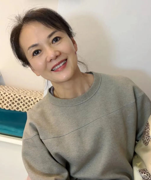 这姑娘的要求一点都不过分！
儿子在广东打工，过年带回来的女朋友，昨天晚上跟我聊天