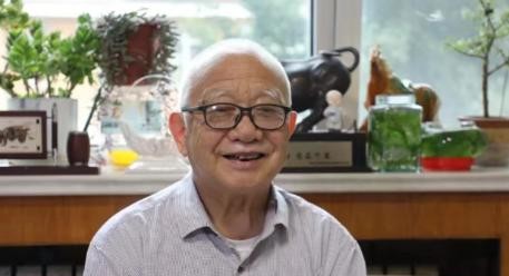 核专家退休后 家人接连要自杀

                        