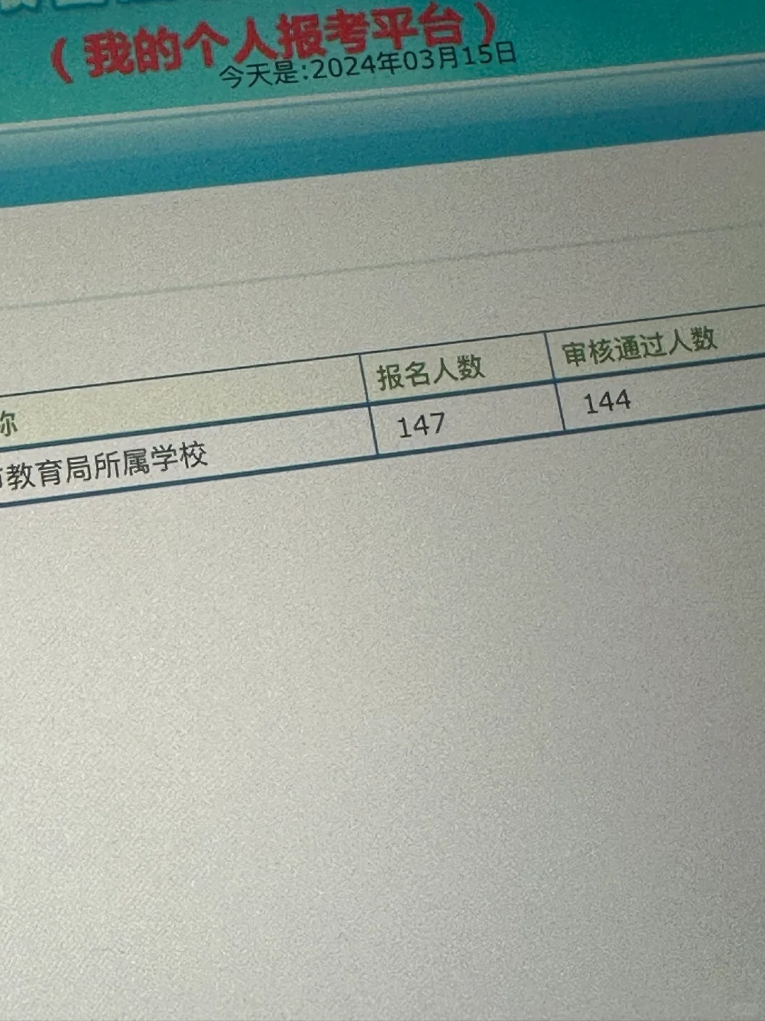 不敢睡
白天上班晚上不敢睡……