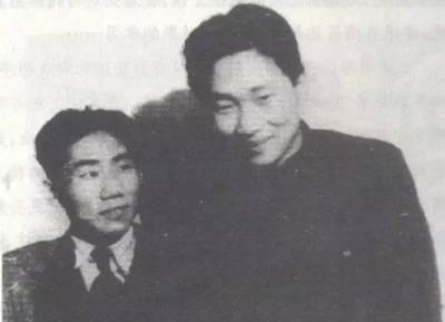 毛主席心疼儿，不让岸青参加葬礼，秘书揭秘真相