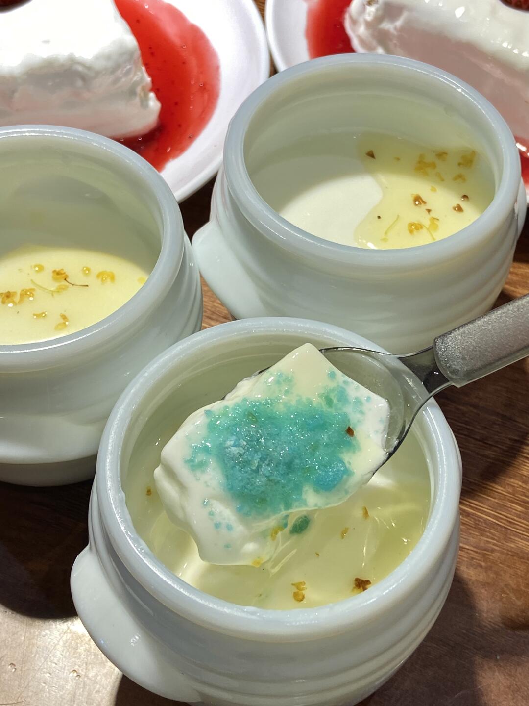 求推荐！！你每次去零食很忙的必买清单是什么！！