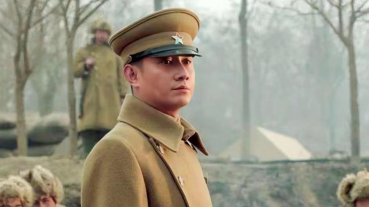 勾销新中国2000万房租，遗产高达6亿美金，张学良究竟有多有钱？