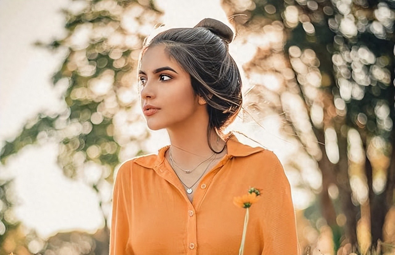 爱情寒心后，难挽回的四大原因