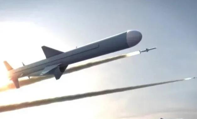 出乎意料的是，战争的平衡在9月的黎明时分突然倾斜，俄罗斯国防部的重大消息像蓝色的