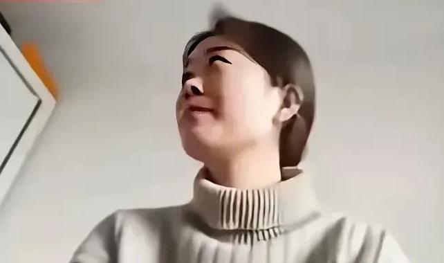 燕冬萍离婚案后续，女方更多黑料被扒出来。女方安徽铜陵人，据称名下有两家网店，一辆