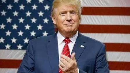 加拿大完了！原来这才是特朗普的真正野心！