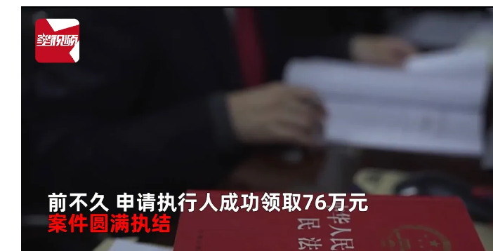 湖北襄阳，一男子与女友相恋后同居生活，并生下一子。可不幸的是，男子意外溺水身亡，