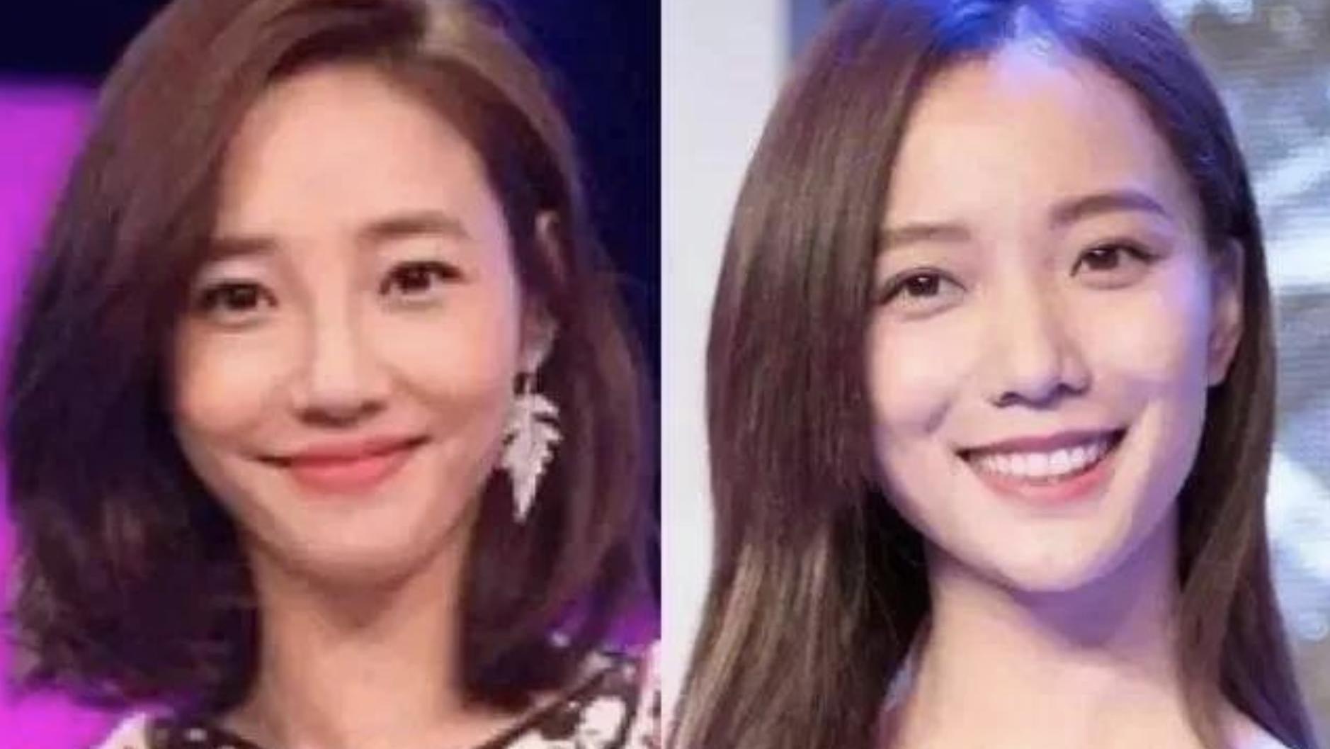 从拒拍裸戏，到近乎全裸拍戏，过气花旦王珞丹到底经历了什么？