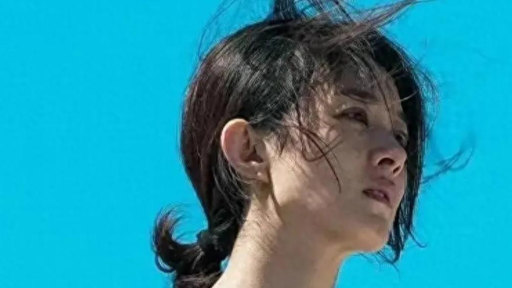 央视和张艺谋共同发声：现在的赵丽颖，完全证实宁静当年说的话