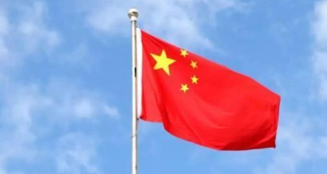 中国是“输家”，美媒表示，叙利亚局势一夜变天之后，中国又失去一个“盟友”！12月