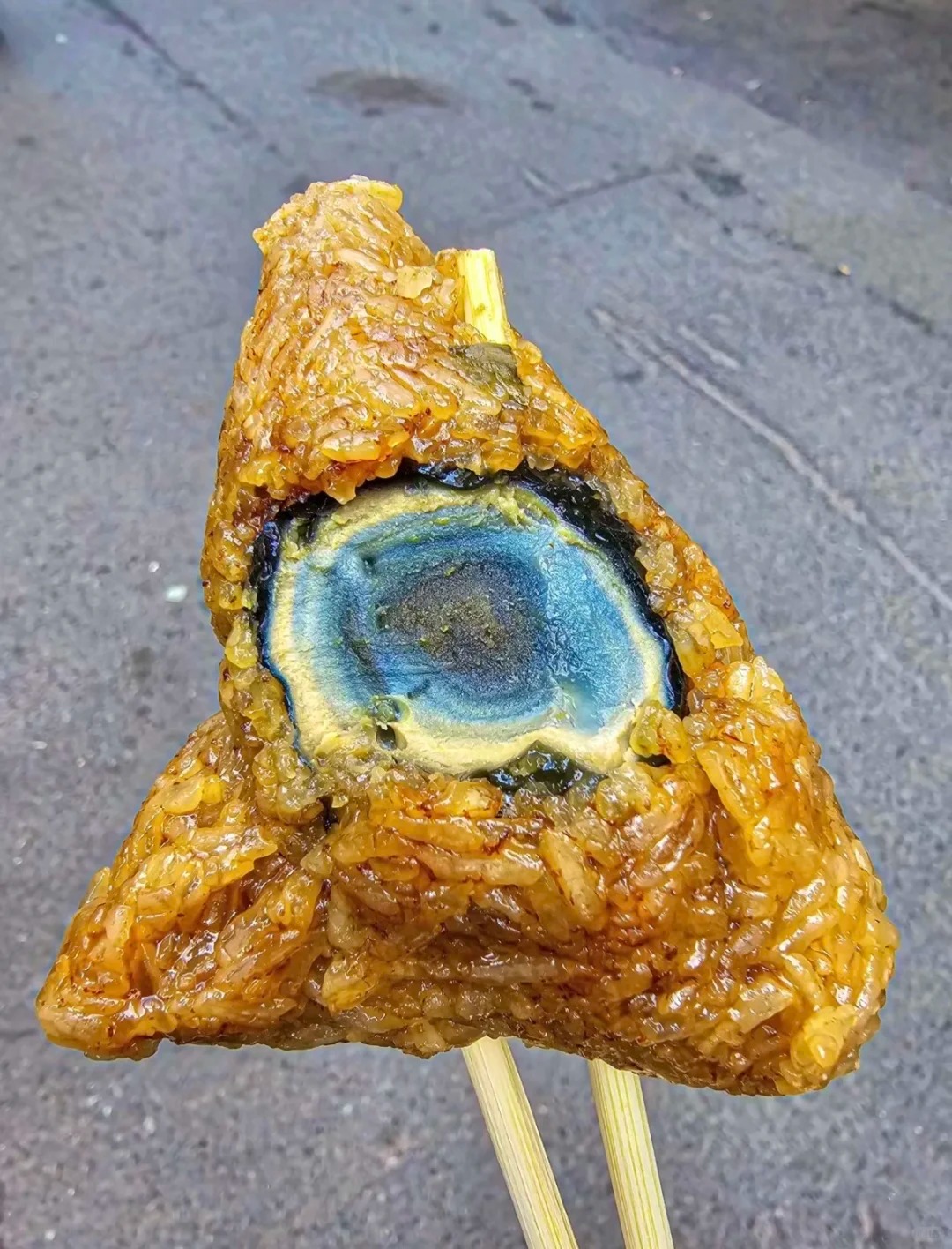 独生子女父母的💰就是子女的💰吗？？
没搞懂，家里就一个孩子的话，这个💰难道