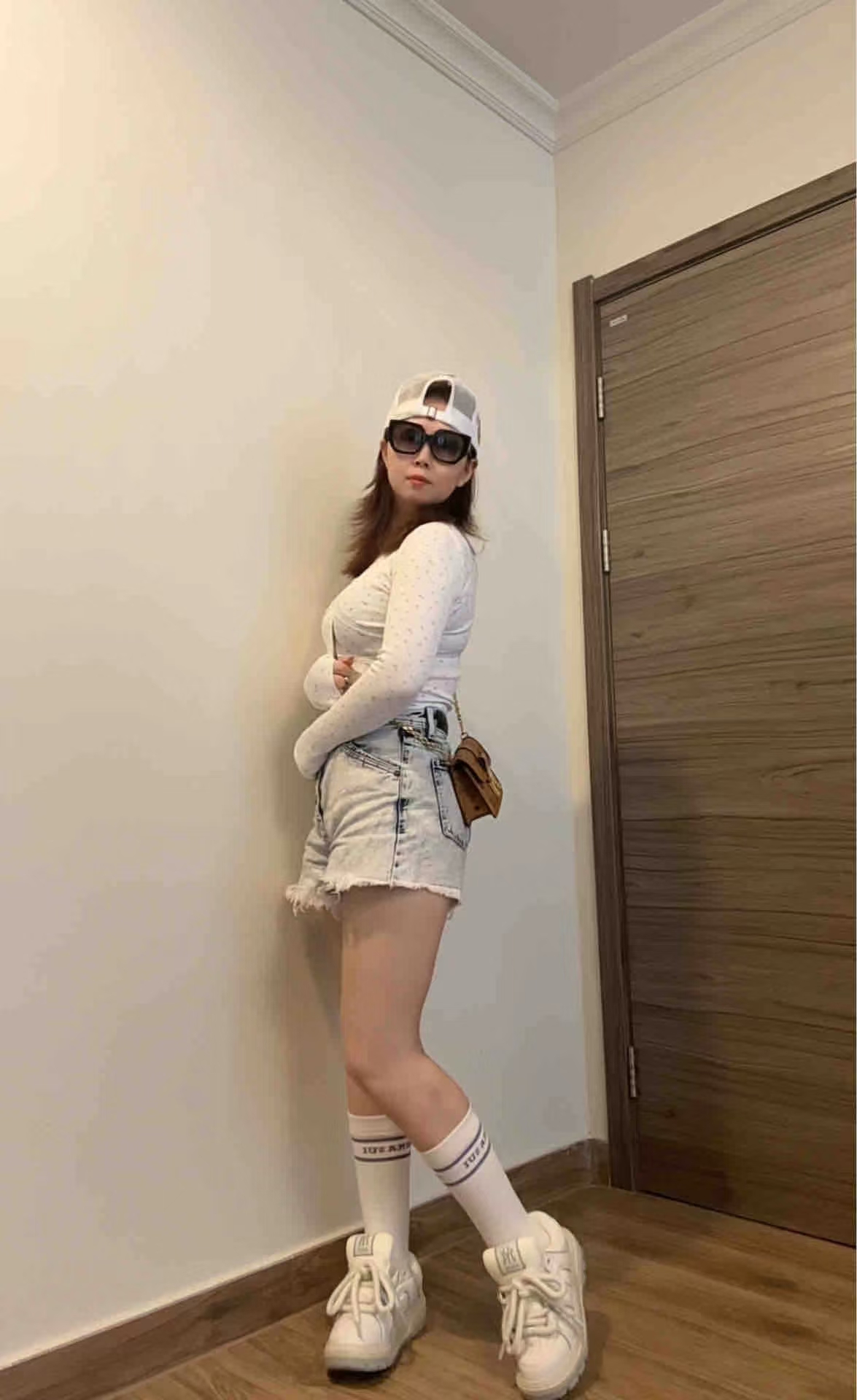 2025终于可以脱单了，彩礼要只要68万