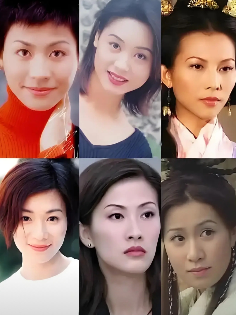为什么香港的TVB衰落得这么快？现在回头看，原因其实很简单：

1.TVB的主心