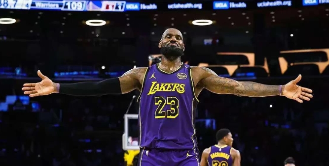 不可思议！2月18日，NBA传来2大重磅消息

杜兰特发话：全明星？取消算了。球