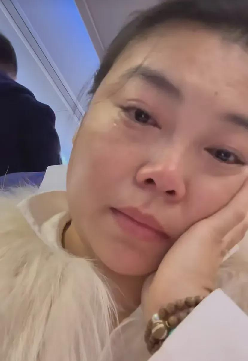 我快蹦溃了！这娶的不是媳妇，是祖宗。儿子儿媳结婚两个月了，每天下班就各自回房，根