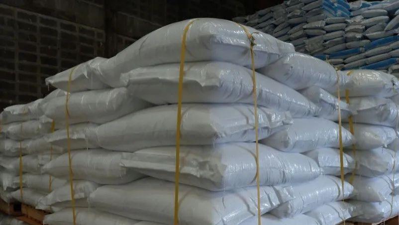 博润科技|见效快就是好肥料吗？怎么选肥用肥是关键！