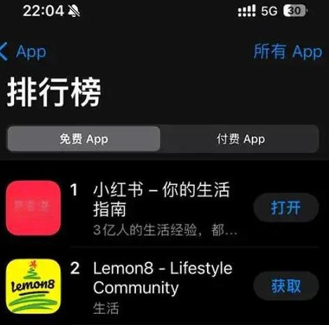 中美网友开始相互了解对账了！

中国网友：听说你们那里上班时间短，很早就下班，而
