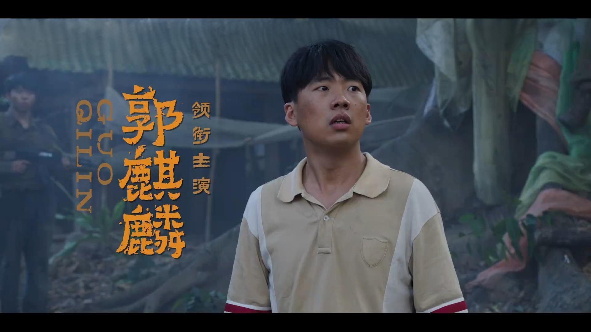 舅舅急于让沈星回国，是另有深意
