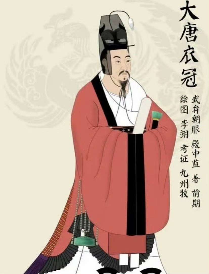 李现这装扮，够还原吗