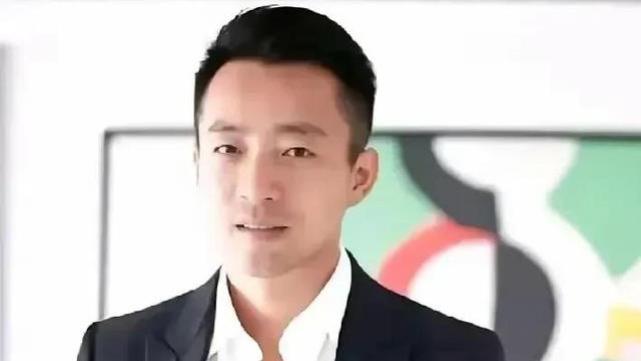 网友给汪小菲以后的生活提了一条可行性极高的建议，真是绝了啊！