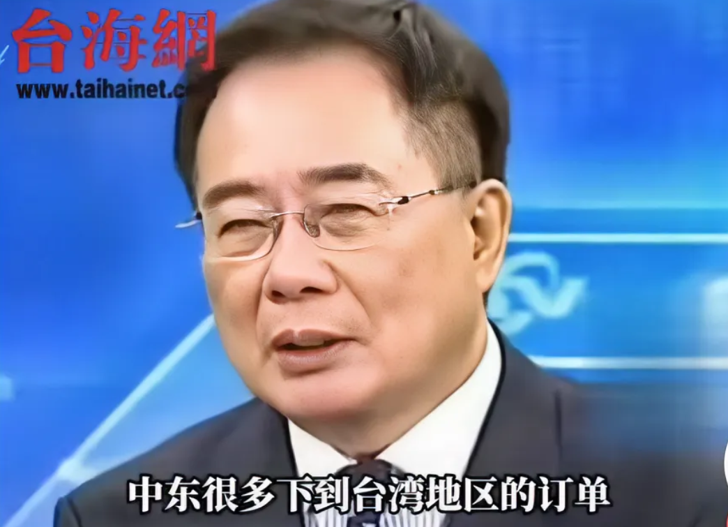 泼天富贵真的来了！由于黎巴嫩发生多起电子产品爆炸案件致30多人因此而丧命。现在中