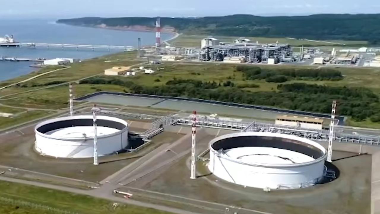 神秘力量！美国已彻底把俄罗斯围困住，可是俄罗斯为啥还没有垮台。
 
美国妄图通过