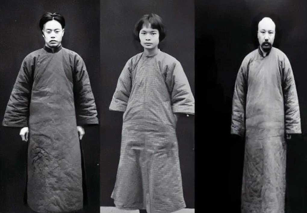 1927年，李大钊和20名同志被一起判处绞刑，其中有一个女同志，她叫张挹兰，她不