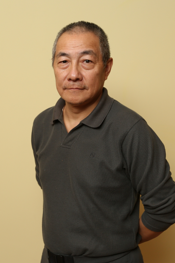 主持人鲁健，采访华大基因的汪健总裁，听说您的团队，已经弄出了类似受精卵一样的干细