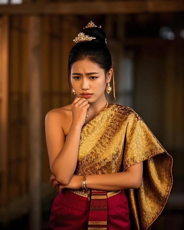 为什么说泰国文旅的口碑不崩塌都难？内行人的一席话道出其中真相：

泰国政府自己公