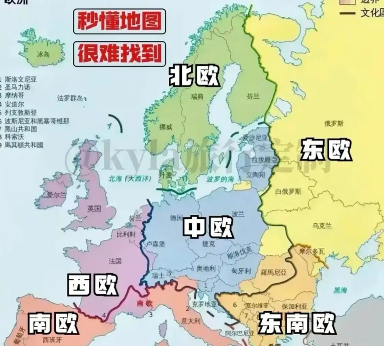 "塞尔维亚藏了一招北约没想到的秘密，结果让他们震惊！"
塞尔维亚在北约围着它的时