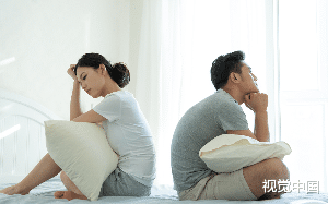 我把老公宠成了负能量作精，最终自食恶果