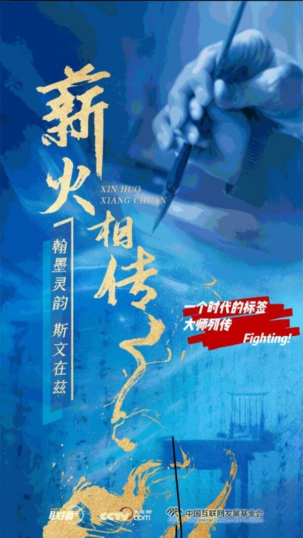 üǽ黭  ޽