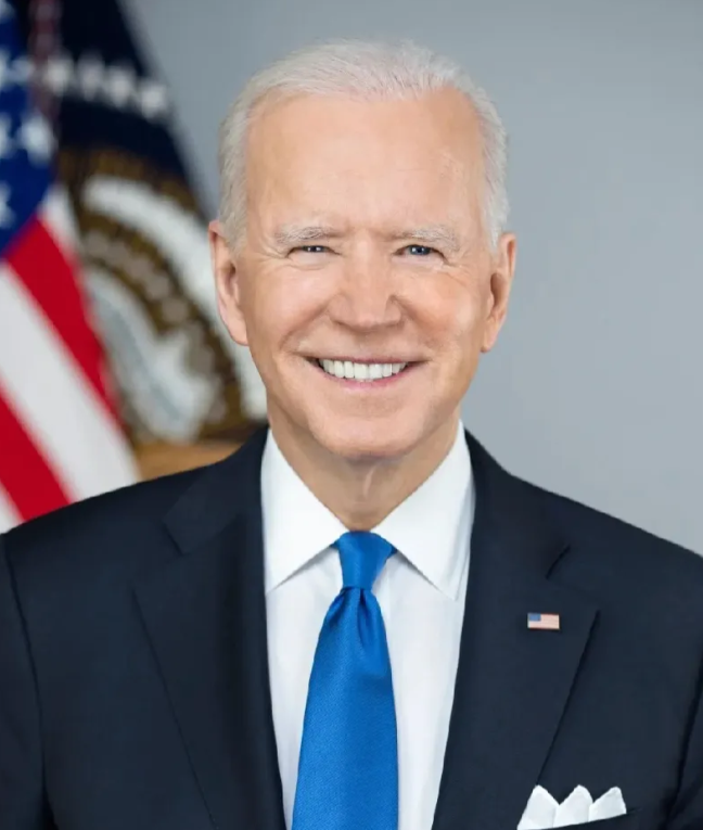 拜登政府近四年执政的所作所为！

1、强盗逻辑，美国霸权思维登峰造极，建立永久单