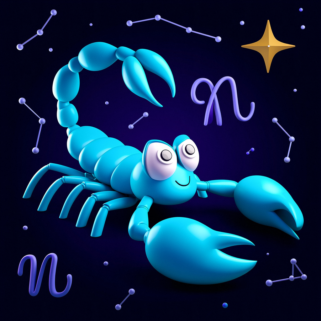 2月，这3星座人缘爆棚偏财运逆天，财富好运挡不住！