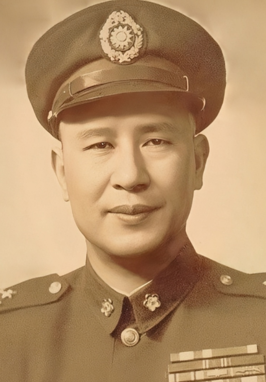 1966年12月1日，人们发现白崇禧时，他已经死在了女人的床上，赤身裸体躺在床上