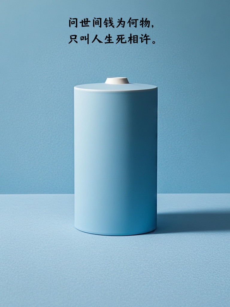 段子手日常，让你笑到生活不能自理！