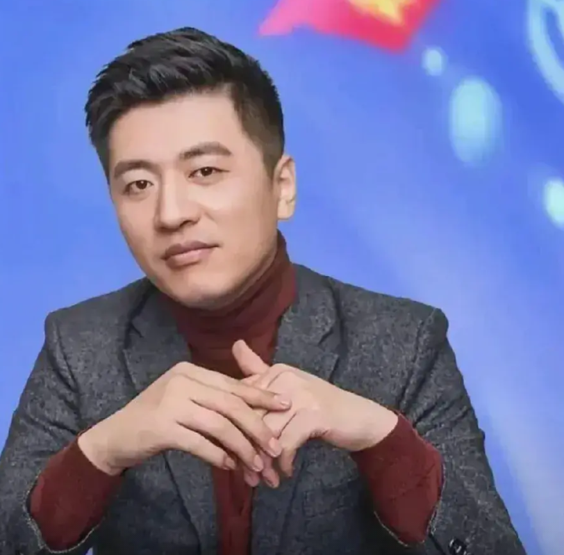 不管你信不信，正在走下坡路的十二所大学：

1、西北农林科技大学，农业学科的优势