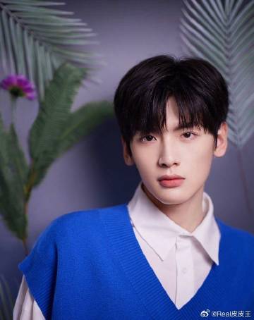 这些208是不是有点离谱？？夏之光把“霸王茶姬”说成“茶王霸姬”。

前天，翟潇