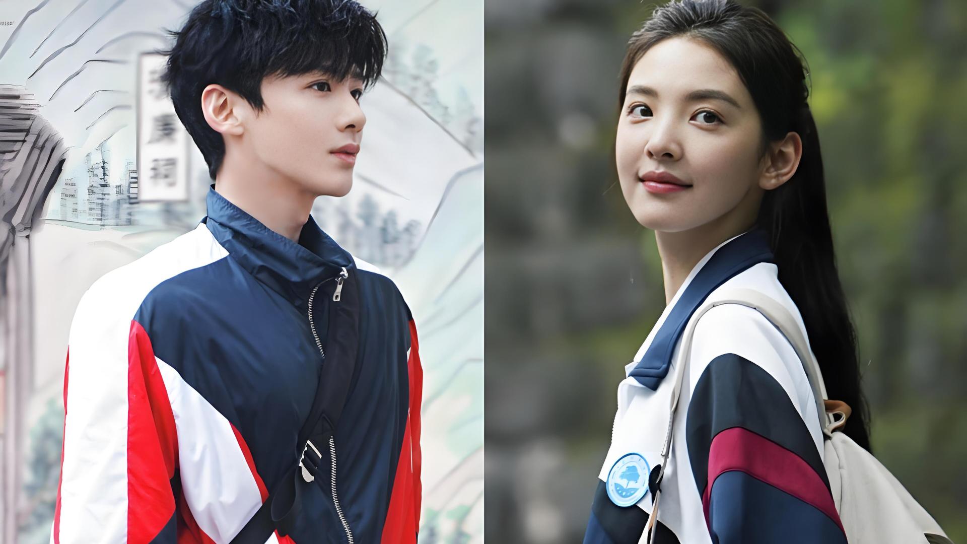 2025《难哄》电视剧免费在线观看全集在线播放-完整版_《难哄》在线免费观看全集高清__-电视剧《难哄》在线观看