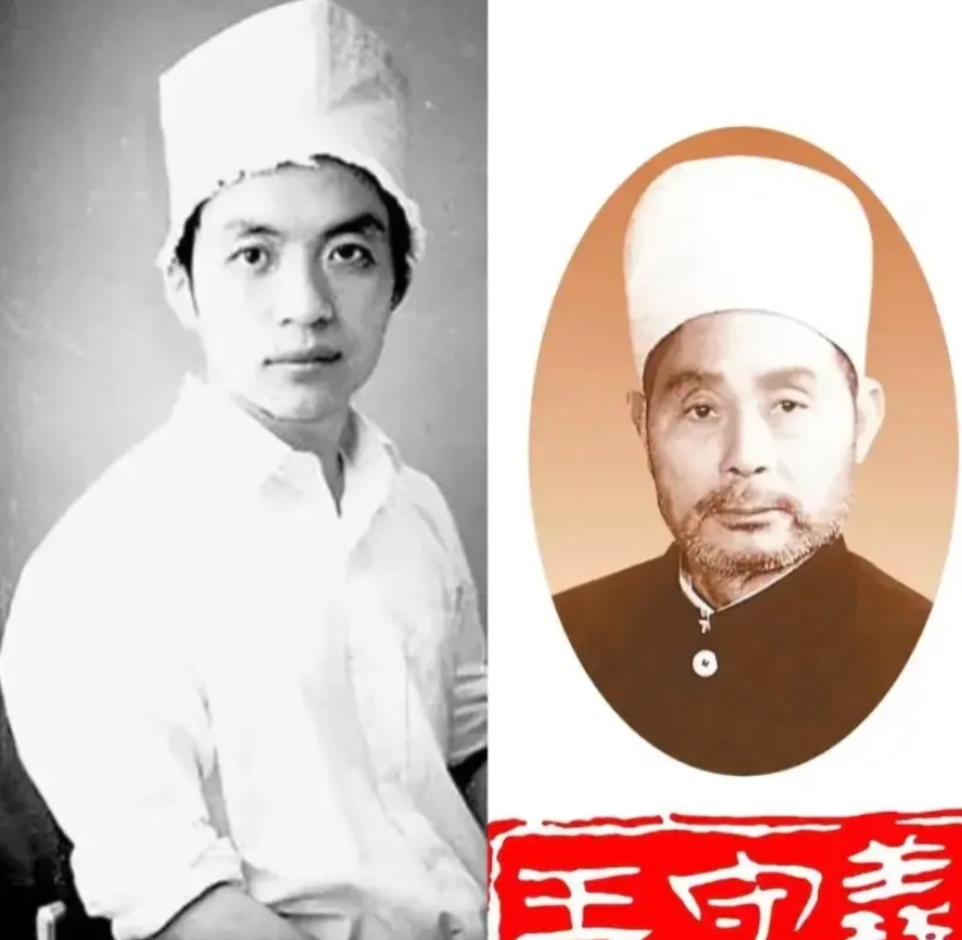 苹果送礼的资格都没了
舔狗经济的衰弱，苹果手机已没有当年风光，而现在就连给员工送