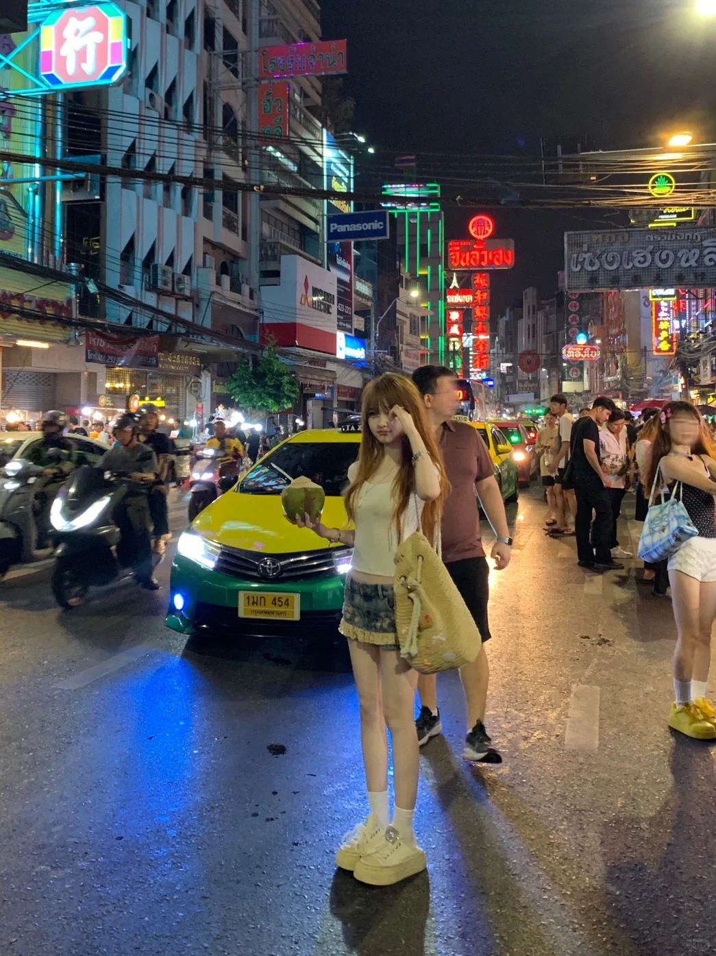啊啊啊好喜欢这个小上衣！！！古早感绝了