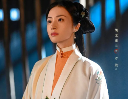 电视剧《锦囊妙录》：这里肮脏龌龊透了，必须端了它！