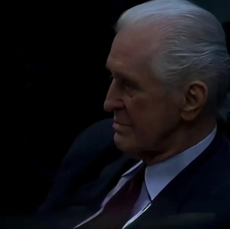 有理有据，球员工会也无法为巴特勒出头！美媒报出帕特-莱利给球员工会的10页信里怒