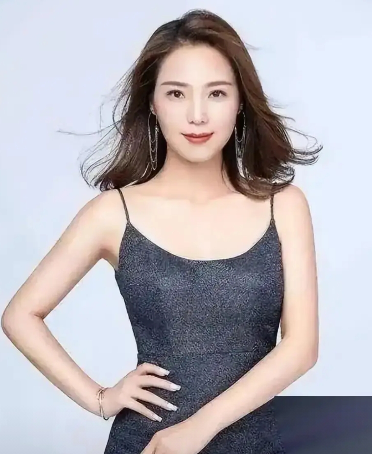 云朵退出云岗演唱会！最好以后的路这样走比较好
​1. 沉淀自己，提升专业技能，为